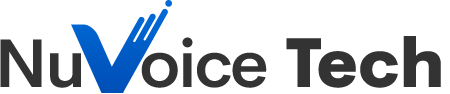 NuVoice