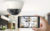 video surveillance camera on smart phone